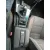 BMW SERIE 5 BERLINA (E39) BMW SERIE 5 BERLINA (E39) '1997 525TDS VERDE 1995