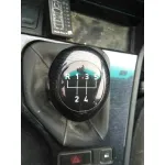 BMW SERIE 5 BERLINA (E39) BMW SERIE 5 BERLINA (E39) '1997 525TDS VERDE 1995