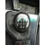 BMW SERIE 5 BERLINA (E39) BMW SERIE 5 BERLINA (E39) '1997 525TDS VERDE 1995