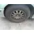 BMW SERIE 5 BERLINA (E39) BMW SERIE 5 BERLINA (E39) '1997 525TDS VERDE 1995