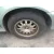 BMW SERIE 5 BERLINA (E39) BMW SERIE 5 BERLINA (E39) '1997 525TDS VERDE 1995