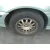 BMW SERIE 5 BERLINA (E39) BMW SERIE 5 BERLINA (E39) '1997 525TDS VERDE 1995