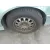 BMW SERIE 5 BERLINA (E39) BMW SERIE 5 BERLINA (E39) '1997 525TDS VERDE 1995