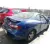 HYUNDAI COUPE (RD) HYUNDAI COUPE (RD) '1999 2.0 FX AZUL 1999