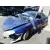 HYUNDAI COUPE (RD) HYUNDAI COUPE (RD) '1999 2.0 FX AZUL 1999