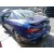 HYUNDAI COUPE (RD) HYUNDAI COUPE (RD) '1999 2.0 FX AZUL 1999