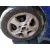 HYUNDAI COUPE (RD) HYUNDAI COUPE (RD) '1999 2.0 FX AZUL 1999