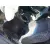 HYUNDAI COUPE (RD) HYUNDAI COUPE (RD) '1999 2.0 FX AZUL 1999