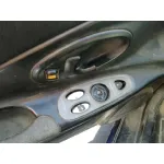 HYUNDAI COUPE (RD) HYUNDAI COUPE (RD) '1999 2.0 FX AZUL 1999