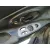 HYUNDAI COUPE (RD) HYUNDAI COUPE (RD) '1999 2.0 FX AZUL 1999