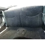 HYUNDAI COUPE (RD) HYUNDAI COUPE (RD) '1999 2.0 FX AZUL 1999