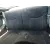 HYUNDAI COUPE (RD) HYUNDAI COUPE (RD) '1999 2.0 FX AZUL 1999