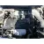HYUNDAI COUPE (RD) HYUNDAI COUPE (RD) '1999 2.0 FX AZUL 1999