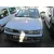 NISSAN PRIMERA BERLINA (P11) '1999 COMPETENCE PLATA