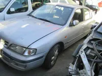 Imagen del vehículo
