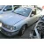 NISSAN PRIMERA BERLINA (P11) '1999 COMPETENCE PLATA