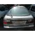 NISSAN PRIMERA BERLINA (P11) '1999 COMPETENCE PLATA