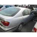 NISSAN PRIMERA BERLINA (P11) '1999 COMPETENCE PLATA