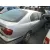 NISSAN PRIMERA BERLINA (P11) '1999 COMPETENCE PLATA