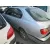 NISSAN PRIMERA BERLINA (P11) '1999 COMPETENCE PLATA