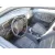 NISSAN PRIMERA BERLINA (P11) '1999 COMPETENCE PLATA