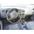 NISSAN PRIMERA BERLINA (P11) '1999 COMPETENCE PLATA