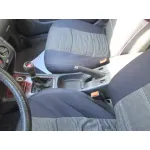 NISSAN PRIMERA BERLINA (P11) '1999 COMPETENCE PLATA