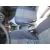 NISSAN PRIMERA BERLINA (P11) '1999 COMPETENCE PLATA