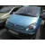 CITROEN XSARA PICASSO '2000 2.0 HDI CAT (RHY / DW10TD) AZUL CLARO