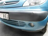 Imagen del vehículo