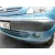 CITROEN XSARA PICASSO '2000 2.0 HDI CAT (RHY / DW10TD) AZUL CLARO