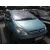 CITROEN XSARA PICASSO '2000 2.0 HDI CAT (RHY / DW10TD) AZUL CLARO
