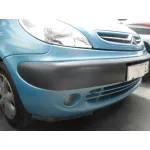 CITROEN XSARA PICASSO '2000 2.0 HDI CAT (RHY / DW10TD) AZUL CLARO