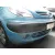 CITROEN XSARA PICASSO '2000 2.0 HDI CAT (RHY / DW10TD) AZUL CLARO