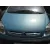 CITROEN XSARA PICASSO '2000 2.0 HDI CAT (RHY / DW10TD) AZUL CLARO
