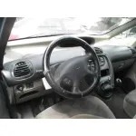 CITROEN XSARA PICASSO '2000 2.0 HDI CAT (RHY / DW10TD) AZUL CLARO
