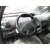 CITROEN XSARA PICASSO '2000 2.0 HDI CAT (RHY / DW10TD) AZUL CLARO