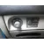 CITROEN XSARA PICASSO '2000 2.0 HDI CAT (RHY / DW10TD) AZUL CLARO