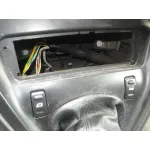 CITROEN XSARA PICASSO '2000 2.0 HDI CAT (RHY / DW10TD) AZUL CLARO