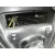 CITROEN XSARA PICASSO '2000 2.0 HDI CAT (RHY / DW10TD) AZUL CLARO