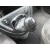 CITROEN XSARA PICASSO '2000 2.0 HDI CAT (RHY / DW10TD) AZUL CLARO