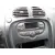 CITROEN XSARA PICASSO '2000 2.0 HDI CAT (RHY / DW10TD) AZUL CLARO