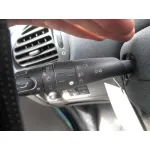 CITROEN XSARA PICASSO '2000 2.0 HDI CAT (RHY / DW10TD) AZUL CLARO