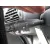 CITROEN XSARA PICASSO '2000 2.0 HDI CAT (RHY / DW10TD) AZUL CLARO