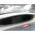 CITROEN XSARA PICASSO '2000 2.0 HDI CAT (RHY / DW10TD) AZUL CLARO