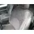 CITROEN XSARA PICASSO '2000 2.0 HDI CAT (RHY / DW10TD) AZUL CLARO