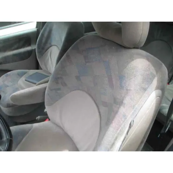CITROEN XSARA PICASSO '2000 2.0 HDI CAT (RHY / DW10TD) AZUL CLARO