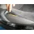 CITROEN XSARA PICASSO '2000 2.0 HDI CAT (RHY / DW10TD) AZUL CLARO