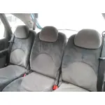 CITROEN XSARA PICASSO '2000 2.0 HDI CAT (RHY / DW10TD) AZUL CLARO