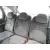 CITROEN XSARA PICASSO '2000 2.0 HDI CAT (RHY / DW10TD) AZUL CLARO